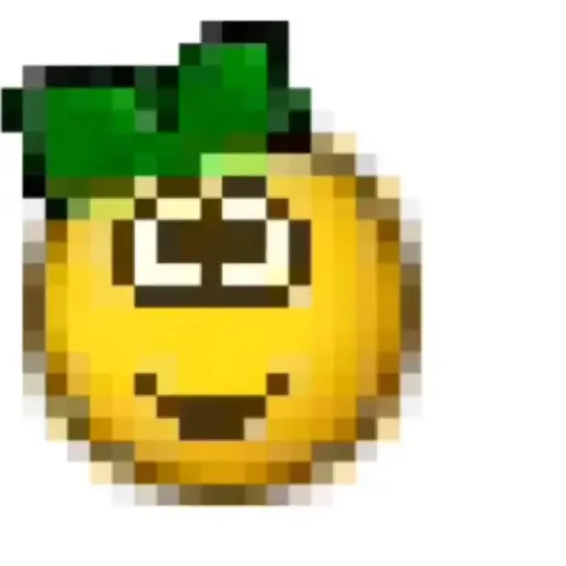 Emojis Pixel  2