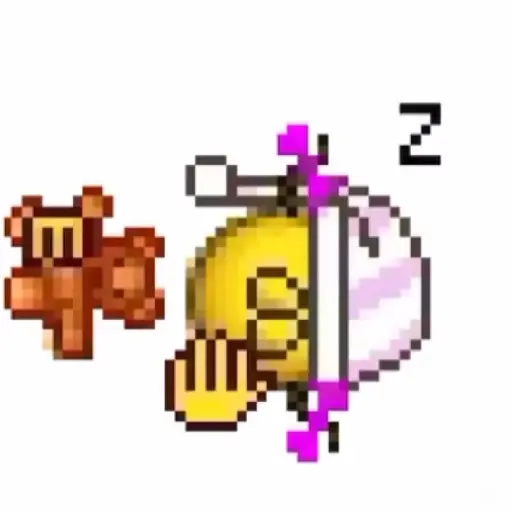 Emojis Pixel  12