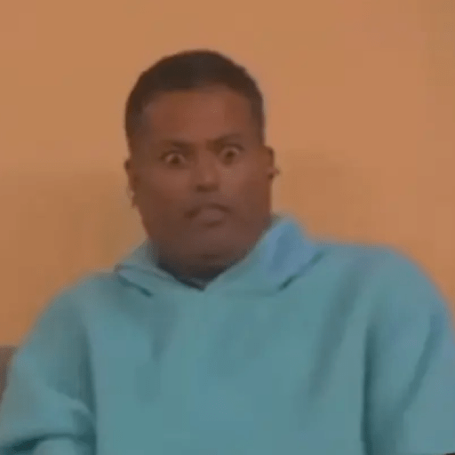 💎Aldo Rendón ✨🚀lcdlfmx Memes 9