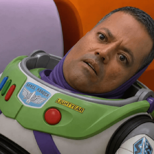 💎Aldo Rendón ✨🚀lcdlfmx Memes 7