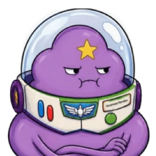 💎Aldo Rendón ✨🚀lcdlfmx Memes 14