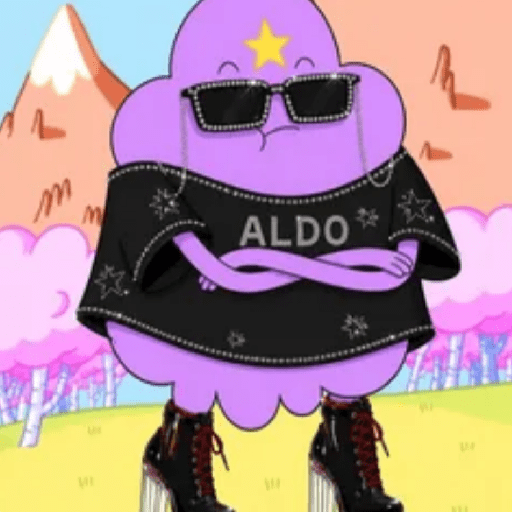 💎Aldo Rendón ✨🚀lcdlfmx Memes 4