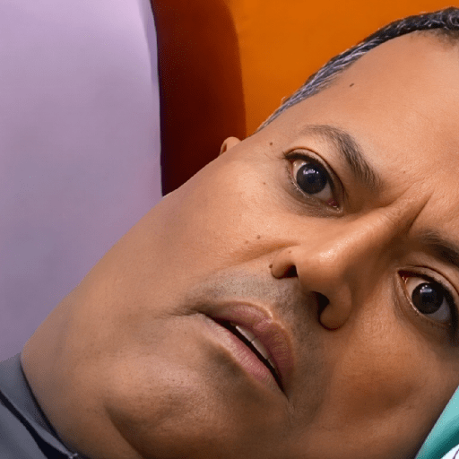 💎Aldo Rendón ✨🚀lcdlfmx Memes