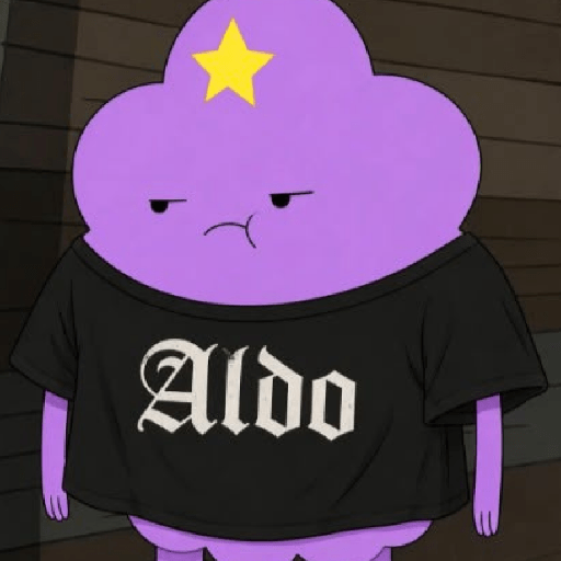 💎Aldo Rendón ✨🚀lcdlfmx Memes 8