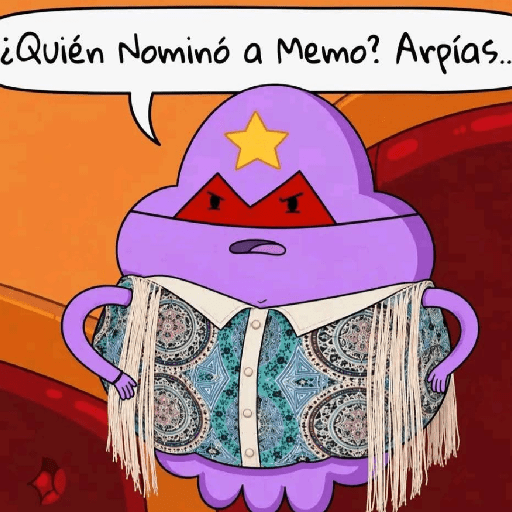 💎Aldo Rendón ✨🚀lcdlfmx Memes 15