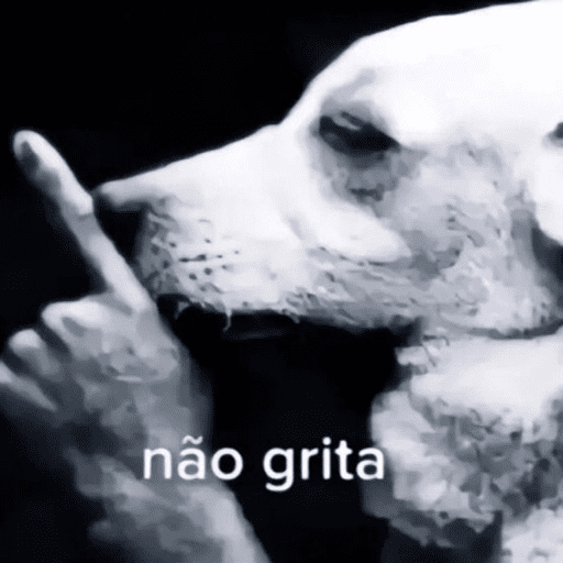 Minhas figurinhas 5