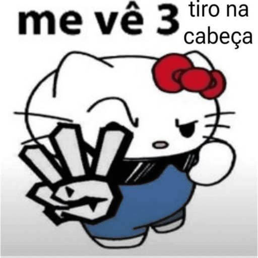 Minhas figurinhas 3