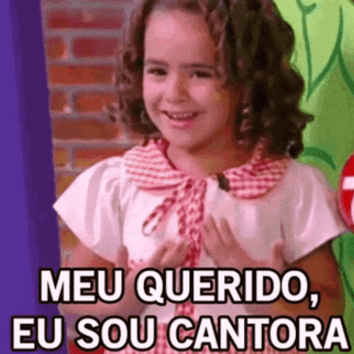 Minhas figurinhas 9