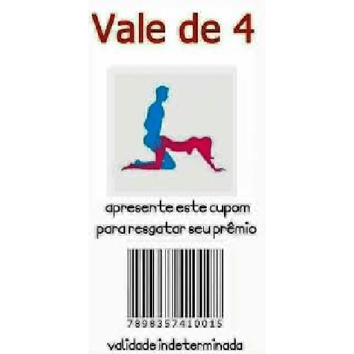 Frutaria 15