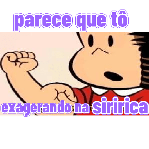 Frutaria 11