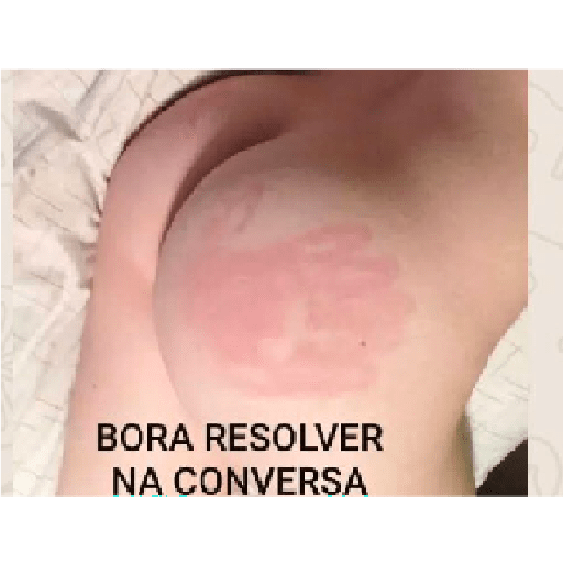 Frutaria 2