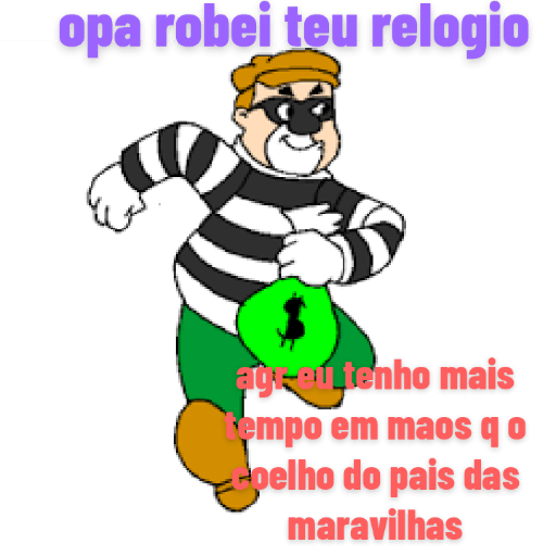 Gemaplys piadas 1