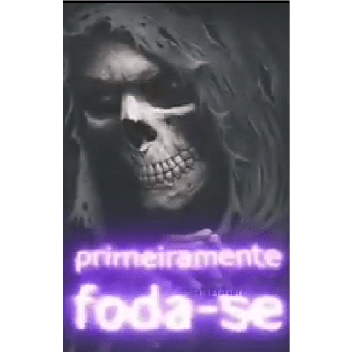 Gemaplys piadas 2