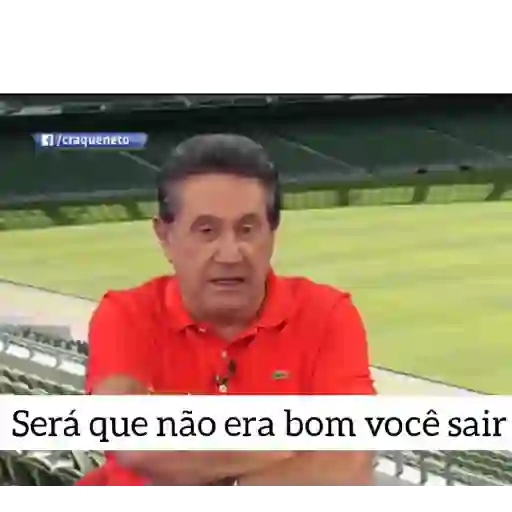 MARAVILHA PACK ANIMADAS 4