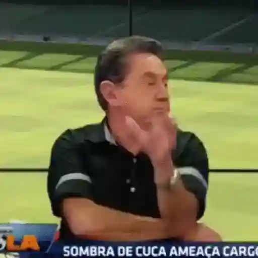 MARAVILHA PACK ANIMADAS 7