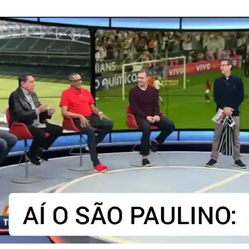 MARAVILHA PACK ANIMADAS 6