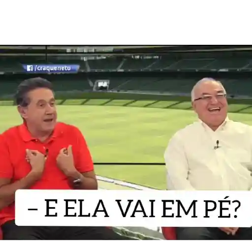 MARAVILHA PACK ANIMADAS 5