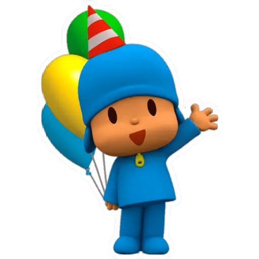Happy birrhday  22