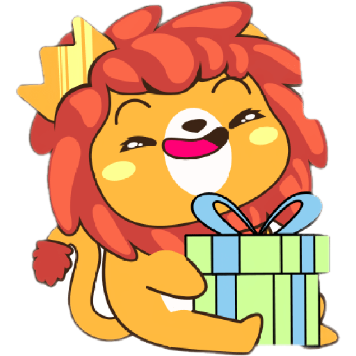 Happy birrhday  19
