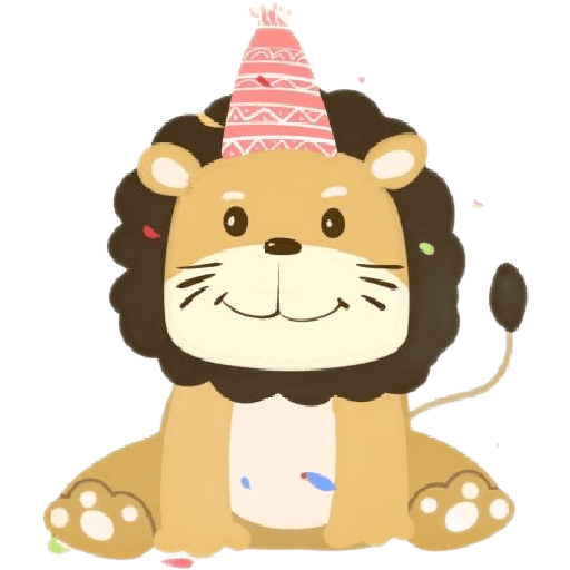 Happy birrhday  13