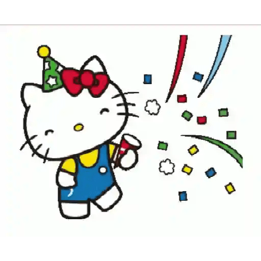 Happy birrhday  11