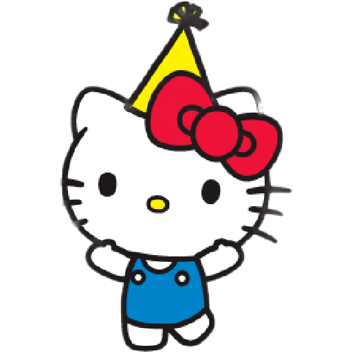 Happy birrhday  10