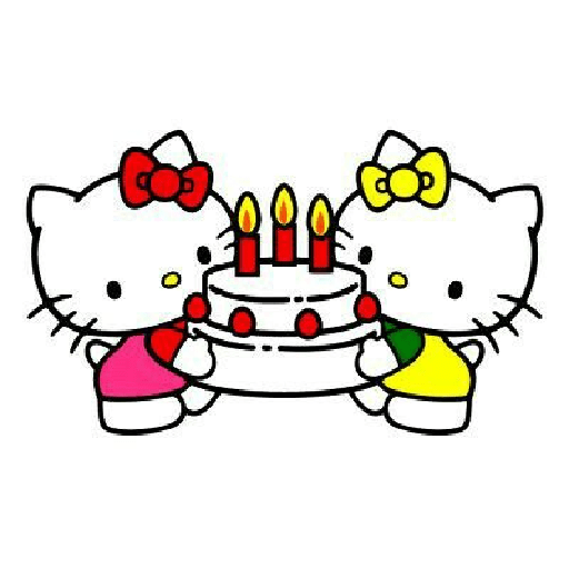 Happy birrhday  9