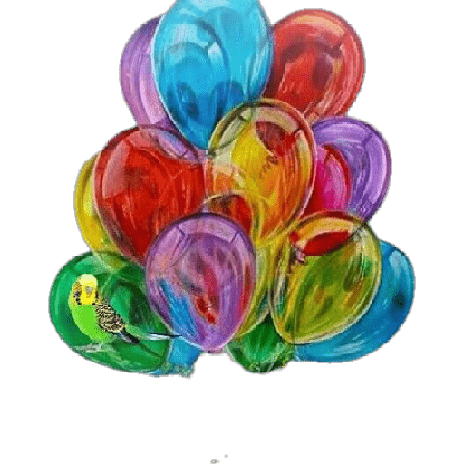 Happy birrhday  24