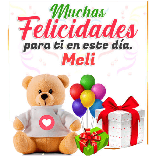 Happy birrhday  26