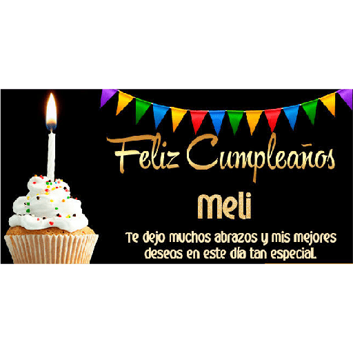 Happy birrhday  27