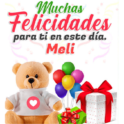 Happy birrhday  28