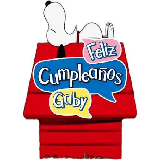 Happy birrhday  2
