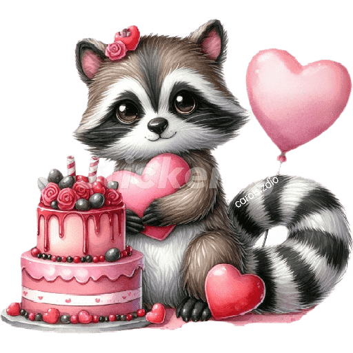 Happy birrhday  3