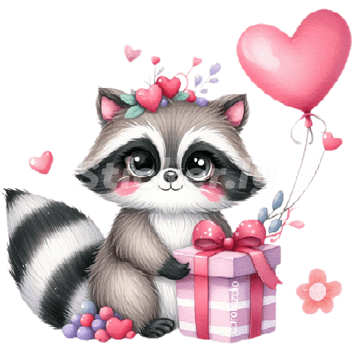 Happy birrhday  4