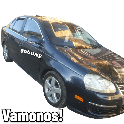 Sticker Image