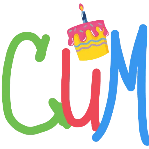 Memes Festejos 2 🎉 10