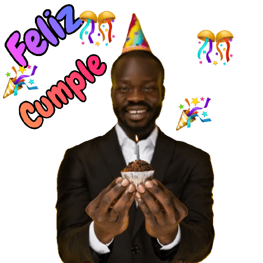 Memes Festejos 2 🎉 13