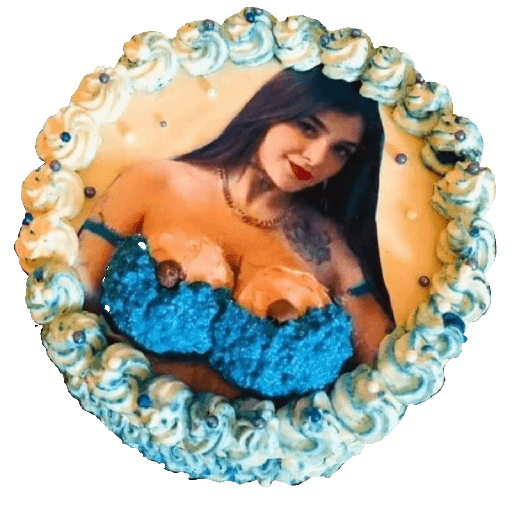 Memes Festejos 2 🎉 16