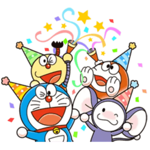 Memes Festejos 2 🎉 7