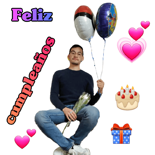 Memes Festejos 2 🎉 12