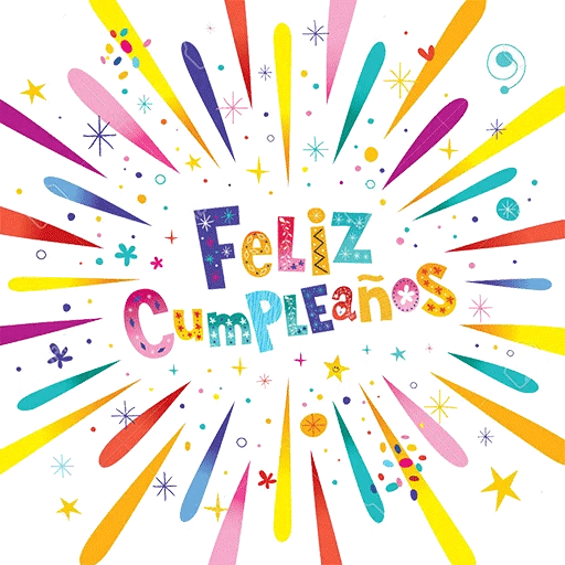 Memes Festejos 2 🎉 5