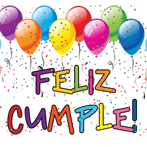 Memes Festejos 2 🎉 2