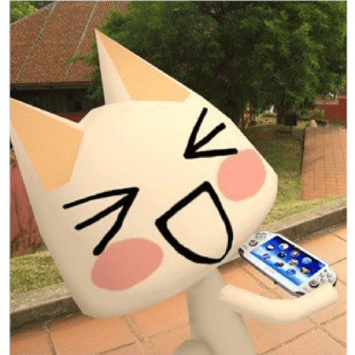 Sticker Image