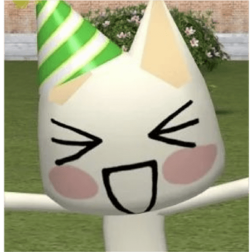 Sticker Image
