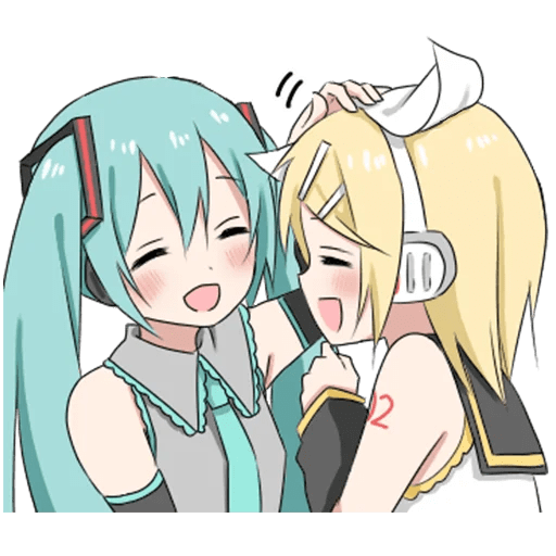 Sticker Image