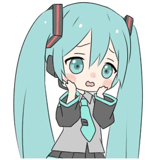 Sticker Image