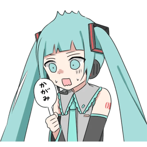 Sticker Image