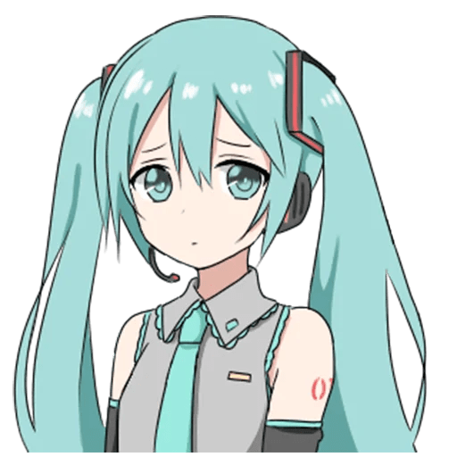 Sticker Image