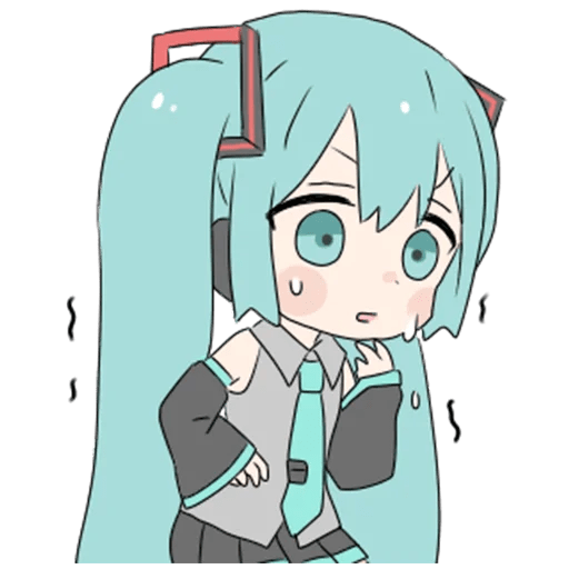 Sticker Image