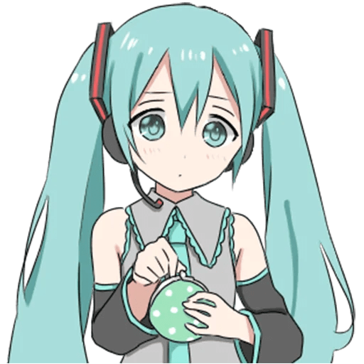 Sticker Image